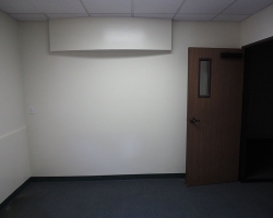 doctors_office_0034