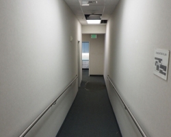 doctors_office_0037