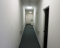 doctors_office_0038