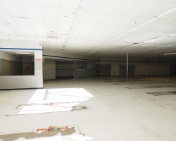drugstore_0027