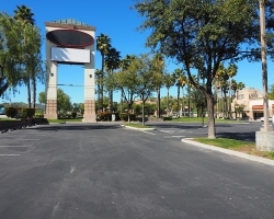 exterior_0001