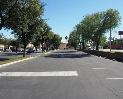 exterior_0005