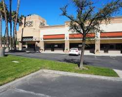 exterior_0009