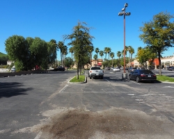 exterior_0021