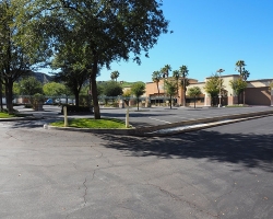 exterior_0031
