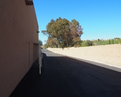 exterior_0033