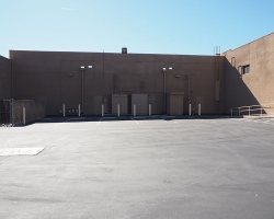 exterior_0036