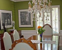 interior_0010