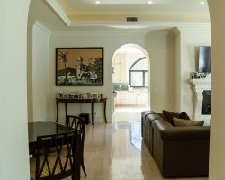 Interior_027