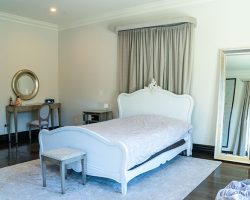 Interior_062
