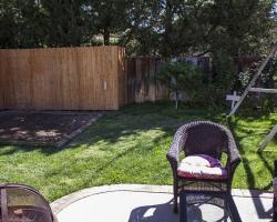 exterior_0013