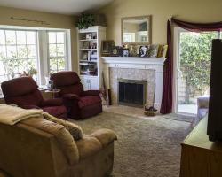 interior_0001
