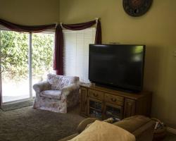 interior_0002