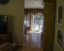 interior_0003