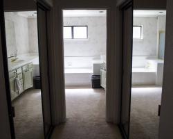 interior_0038