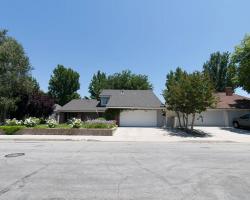 exterior_0002
