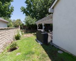 exterior_0021