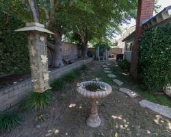 exterior_0024