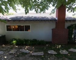 exterior_0029