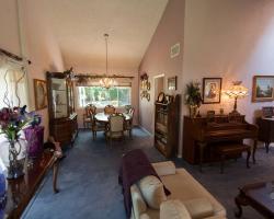 interior_0007