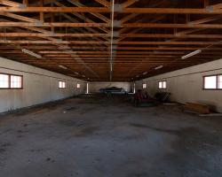 ranch_0019