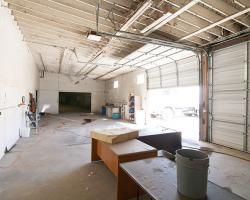 ranch_0056