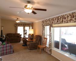 ranch_0063