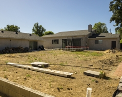 exterior_016