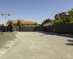exterior_019