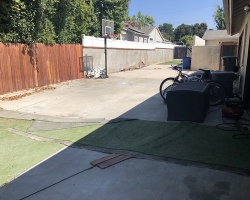 exterior_032