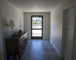 interior_002
