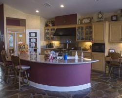 interior_0024