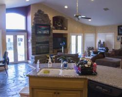 interior_0026