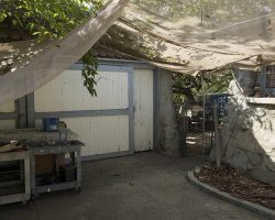 exterior_014