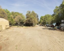 exterior_031