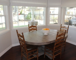 Interior_39