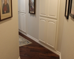 Interior_42