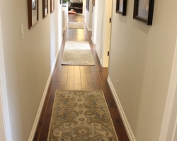 Interior_43