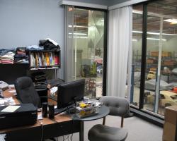 Interior_Offices (1)