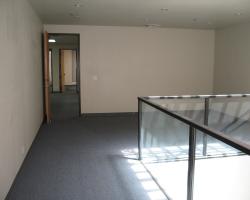 Interior_Offices (12)