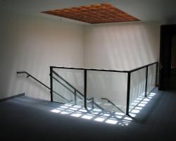 Interior_Offices (13)