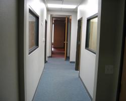 Interior_Offices (2)