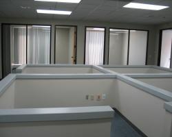 Interior_Offices (24)