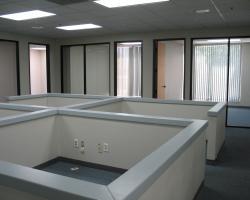 Interior_Offices (27)
