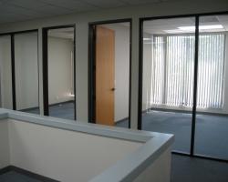 Interior_Offices (28)