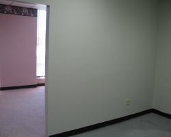 Interior_Offices (3)