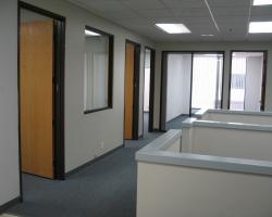 Interior_Offices (32)