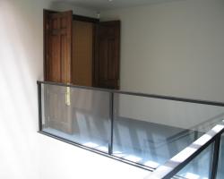 Interior_Offices (33)
