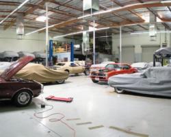 Interior_Workfloor (18)