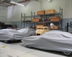 Interior_Workfloor (22)
